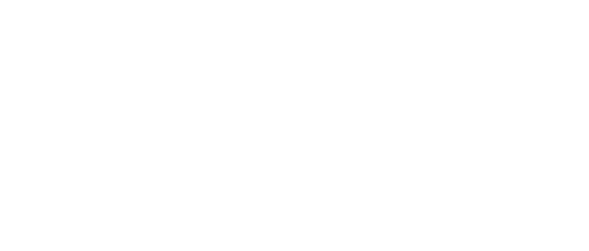 Titel